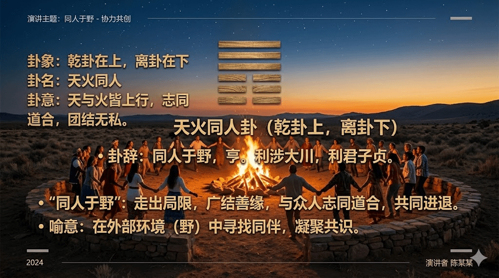 预测市场研报封面图