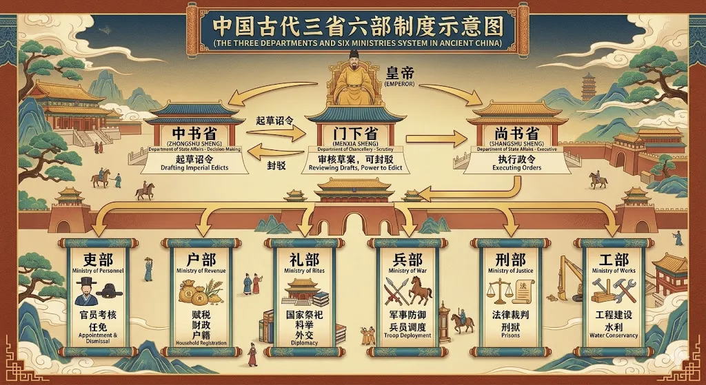 d848f6597d1ac6646587a6c0b076bc6d.png