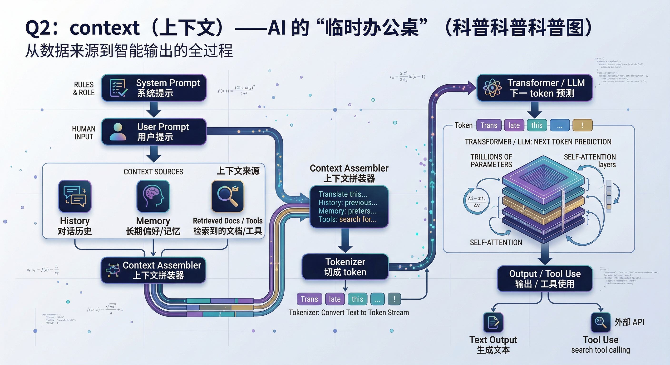上下文工程.png