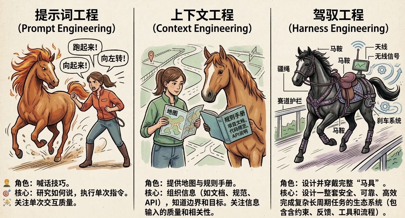 323febca0500b2803735e9c74d7333b3.png